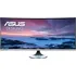 Monitor ASUS MX38VC