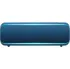 Bluetooth reproduktor SONY SRS-XB22