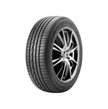 Letní osobní pneu Bridgestone ER300 195/60R15 82H