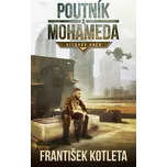 Poutník z Mohameda: Alláhův hněv -…