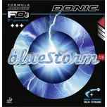 Donic Bluestorm Z3 červený 1,9