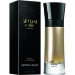 Giorgio Armani Code Absolu M EDP