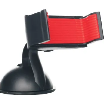 Telefonní příslušenství DRŽÁK DO AUTA SWISSTEN S-GRIP S1