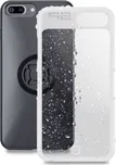 SP-Gadgets Weather pro Apple iPhone 6…