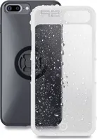 SP-Gadgets Weather pro Apple iPhone 6 Plus/6S Plus/7 Plus čiré