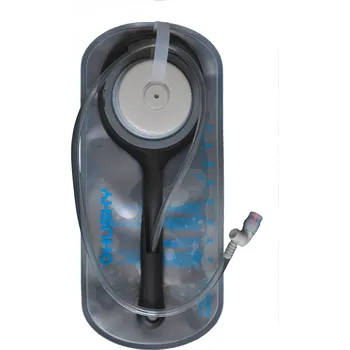 Hydrovak Husky Handy s uchem 2 l