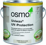 OSMO Uviwax UV Protection 25 l 