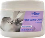 Bio Sport Italy Crema Vaselina 250 ml