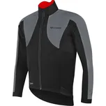 Force X100 Jacket black/grey XS