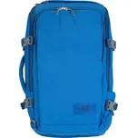 Cabinzero Adventure Pro 32 l