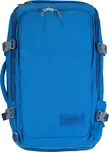 Cabinzero Adventure Pro 32 l