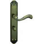 Cobra Florence C02408364