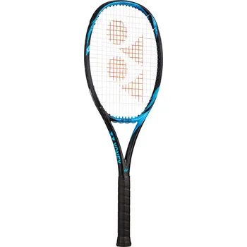 Yonex Ezone 98 modrá