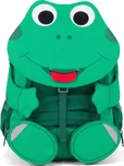 Affenzahn Fabian Frog Large 8 l
