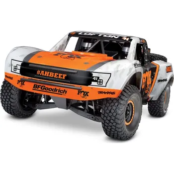 Dickie rc cars 3 blesk mcqueen crazy crash hot sale