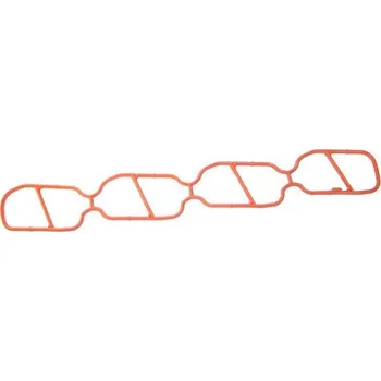 Auto-moto Těsnění, koleno sacího potrubí ELRING 577.260