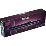 BaByliss C632E