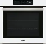 Whirlpool AKZ96230WH