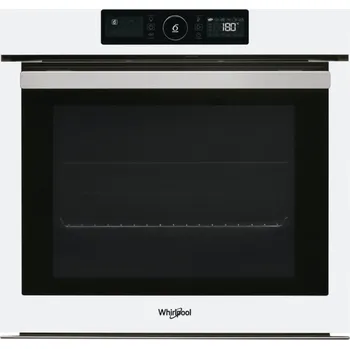Whirlpool AKZ96230WH