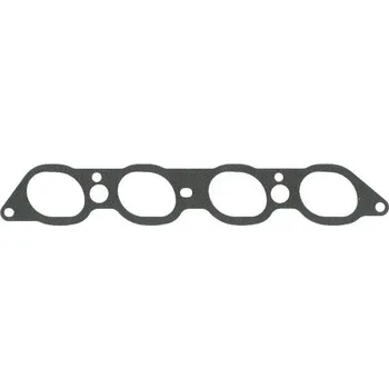 Těsnění motoru Těsnění, pouzdro kolena sacího potrubí ELRING 625.370