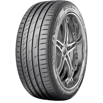 Kumho Ecsta PS71 225/40 R18 92 Y XL