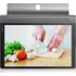 Tablet Lenovo Yoga Tab 3 Plus