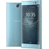 Mobilní telefon Sony Xperia XA2 Dual SIM (H4113)