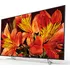 Televizor Sony 75" LED (KD-75XF8596)