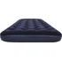 Nafukovací matrace Bestway Air Bed Klasik Twin 67001 188 x 99 cm modrá