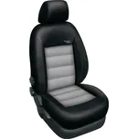 Sixtol Škoda Octavia II Autentic…