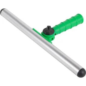 Stěrka na okno Unger SV350 Držák rozmýváku na okna hliníkový otočný, šířka 35 cm