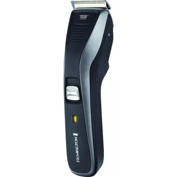 Remington HC5600 Strojek na vlasy Remington HC5600