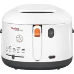 Tefal FF1631