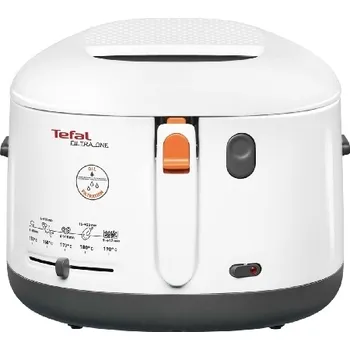 fritéza Tefal FF1631