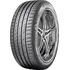 Letní osobní pneu Kumho Ecsta PS71 235/50 R18 101 Y XL