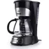 Kávovar Tristar CM-1235