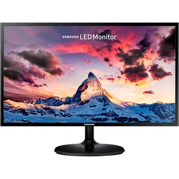 Monitor Samsung S24F350