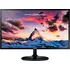 Monitor Samsung S24F350
