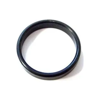 Automobilové těsnění Těsnění, koleno sacího potrubí ELRING 915.769