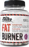 Chia Shake Fat Burner 120 cps