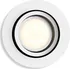 Bodové svítidlo Philips Hue Milliskin 50411/31/P8