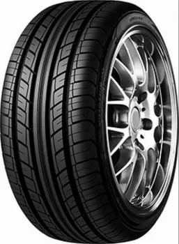 Letní osobní pneu Fortune FSR5 205/55 R16 94 V
