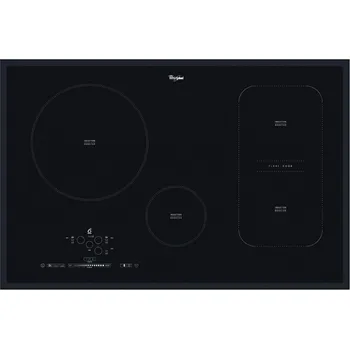 Varná deska Whirlpool ACM 849 BA