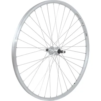 Zapletené kolo Remex Dragon Line 28" 36 děr