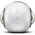 Webkamera Samsung Gear 360