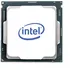 Procesor Intel Core i5-8400 (BX80684I58400)