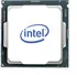 Procesor Intel Core i5-8400 (BX80684I58400)