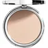 Pudr Lumene Nordic Nude Air-Light Loose Powder Translucent Shade 9 g