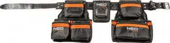 Neo Tools 84-330