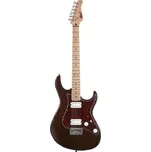 Cort G 100 HH OPW